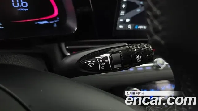 Hyundai Avante CN7, 2025 — фото 20