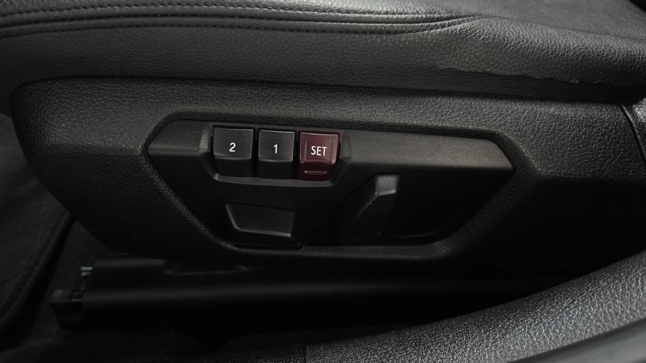 BMW 3-Series F30, 2014 — фото 14