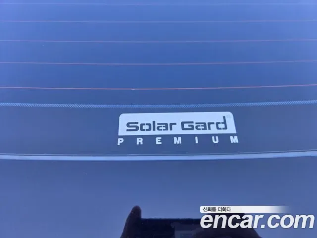 Hyundai Avante CN8, 2026 — фото 12