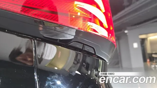 Toyota Alphard Alpad, 2025 — фото 36