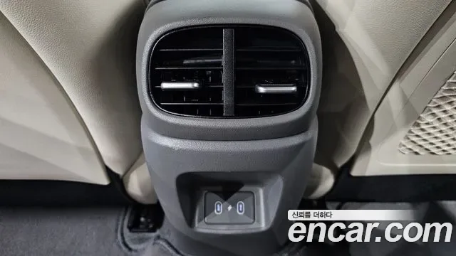 Hyundai Avante CN7, 2025 — фото 38