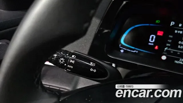 Hyundai Avante CN7, 2026 — фото 18