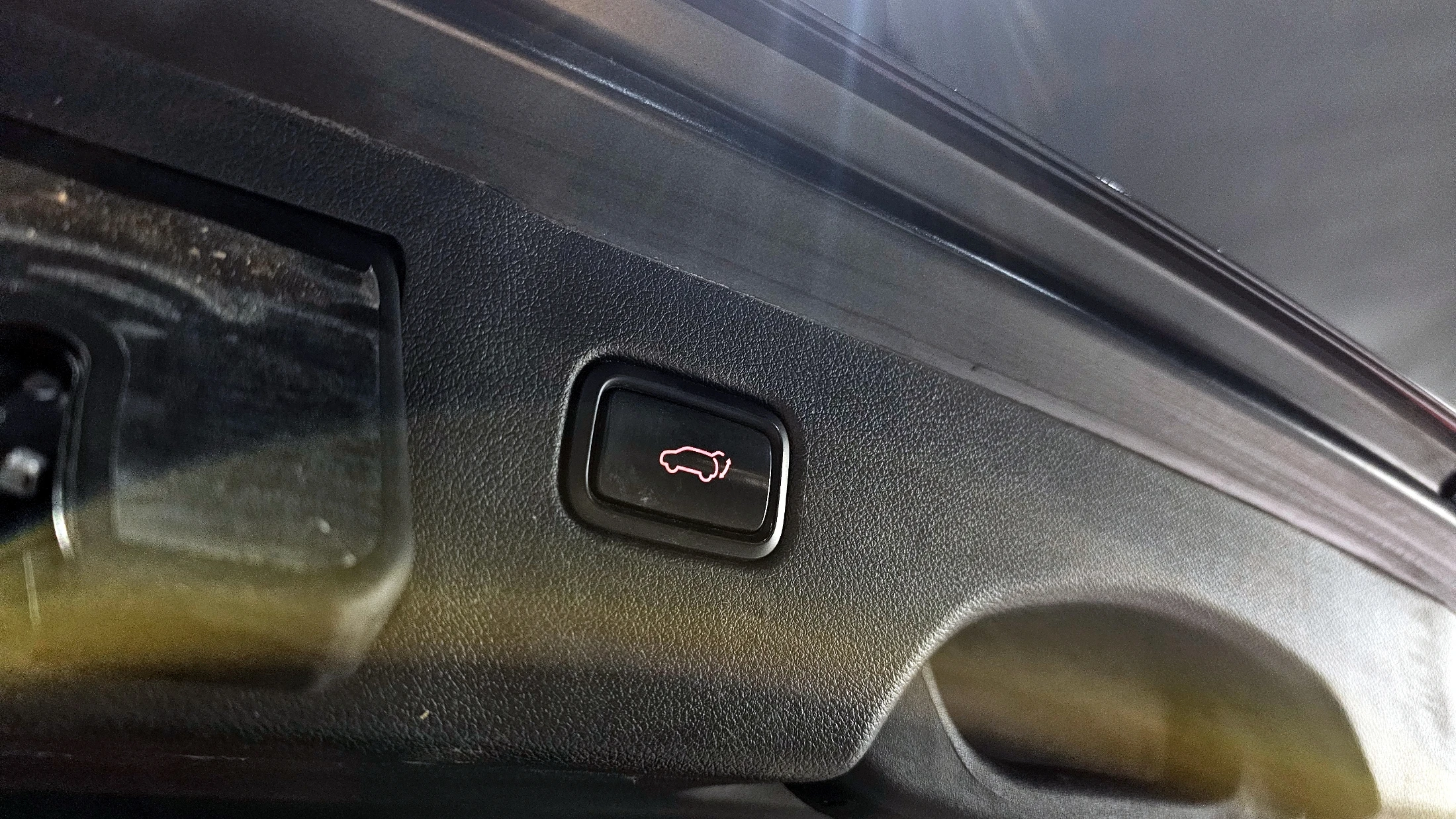 Kia Sorento, 2015 — фото 20