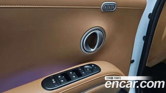 Hyundai Palisade LX3, 2025 — фото 38