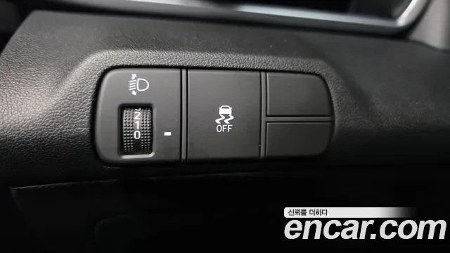Hyundai Avante CN7, 2026 — фото 19