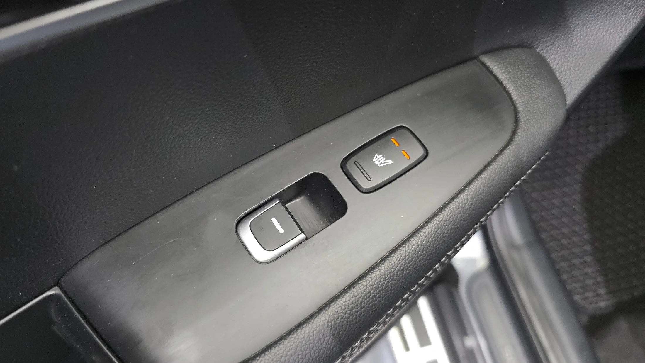 Kia Sorento, 2015 — фото 18