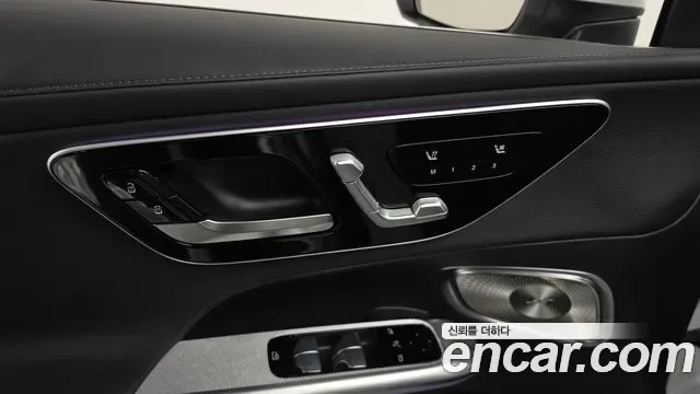 Mercedes-Benz Glc-Class X254, 2025 — фото 27