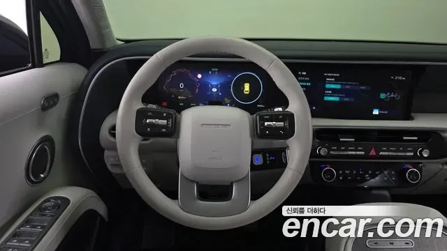 Hyundai Palisade LX3, 2025 — фото 14