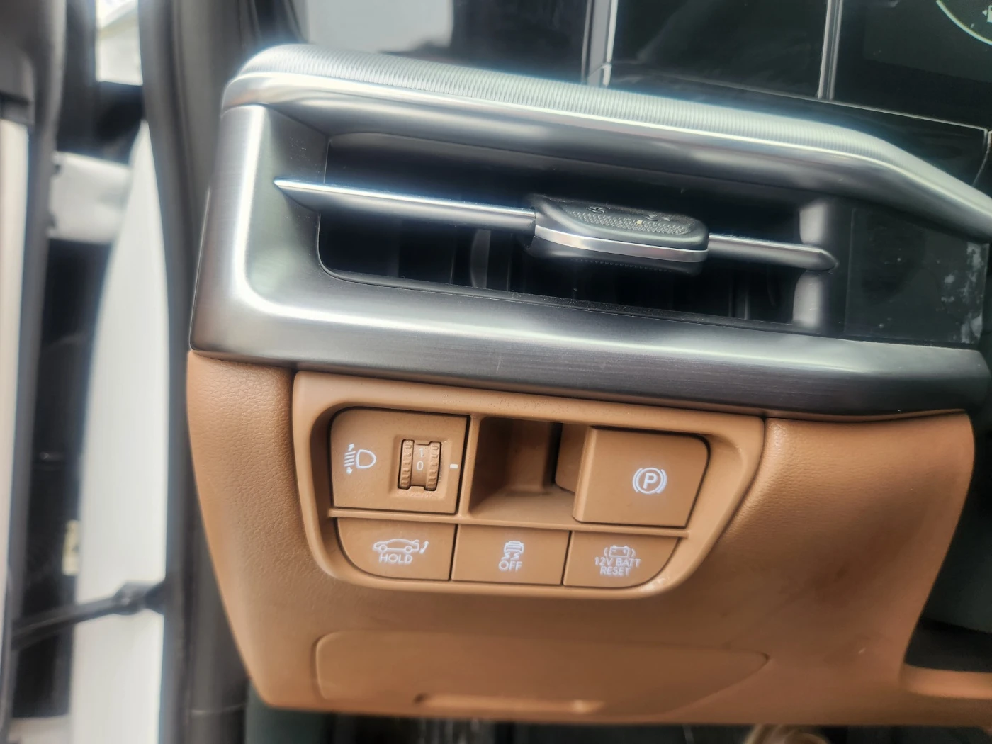 Hyundai Grandeur Hybrid (GN7), 2025 — фото 14