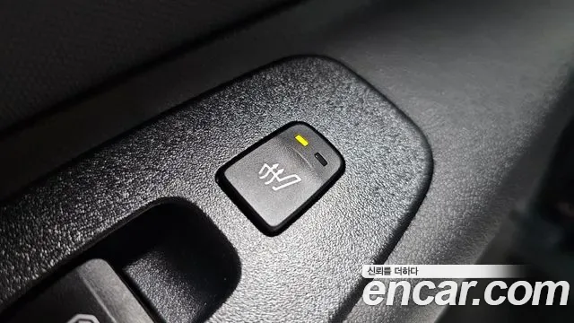 Hyundai Avante CN7, 2025 — фото 19