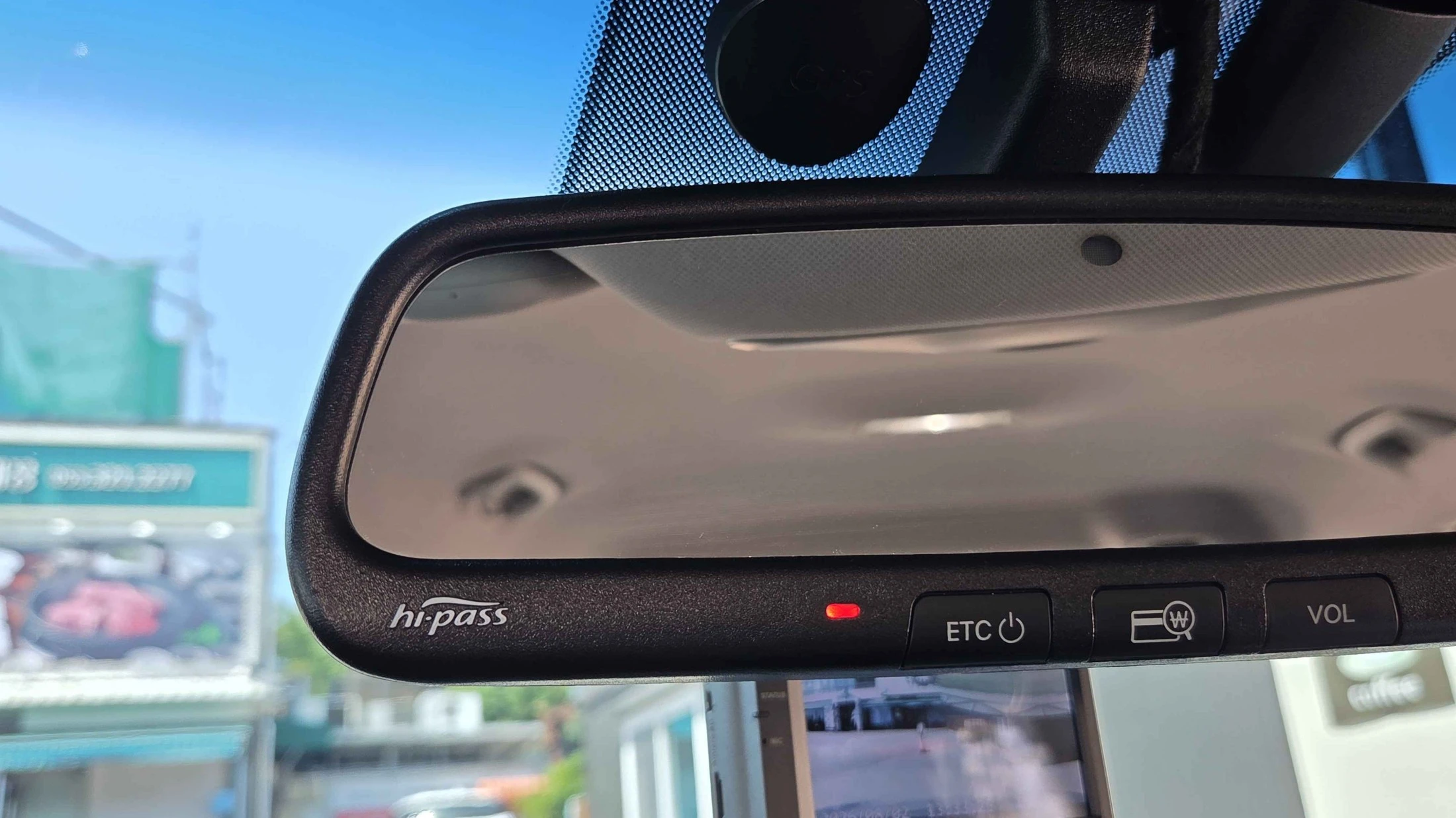 Hyundai Tucson, 2015 — фото 13