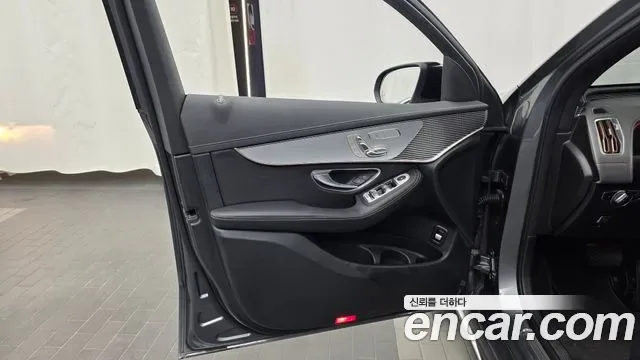Mercedes-Benz Eqc N293, 2020 — фото 24