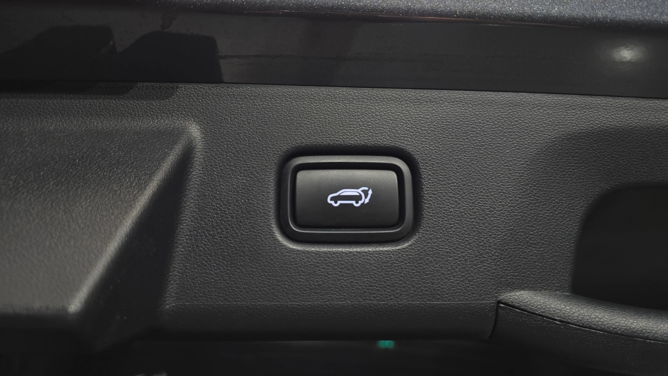 Hyundai Tucson NX4, 2024 — фото 20