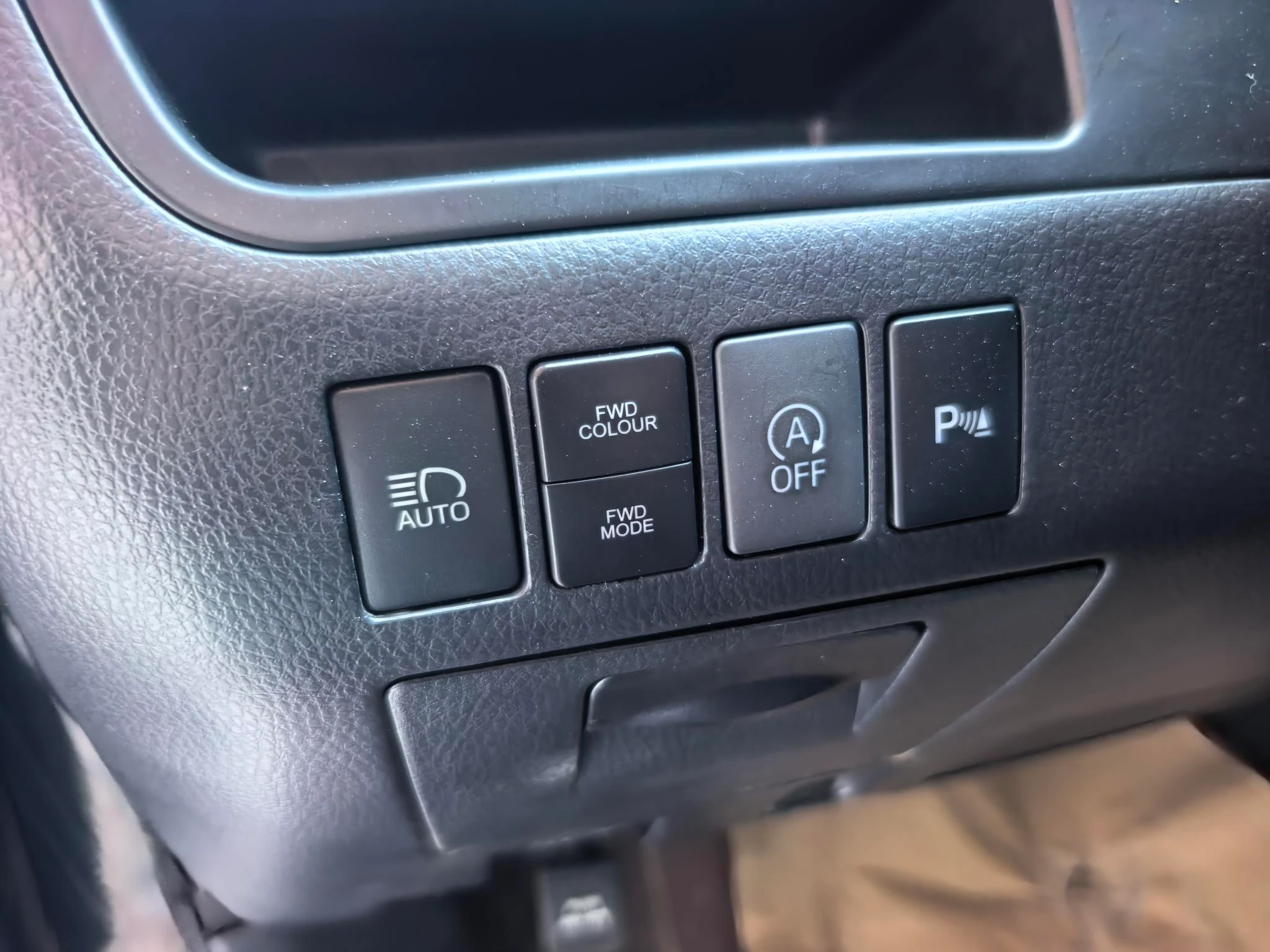 Toyota Highlander, 2018 — фото 15