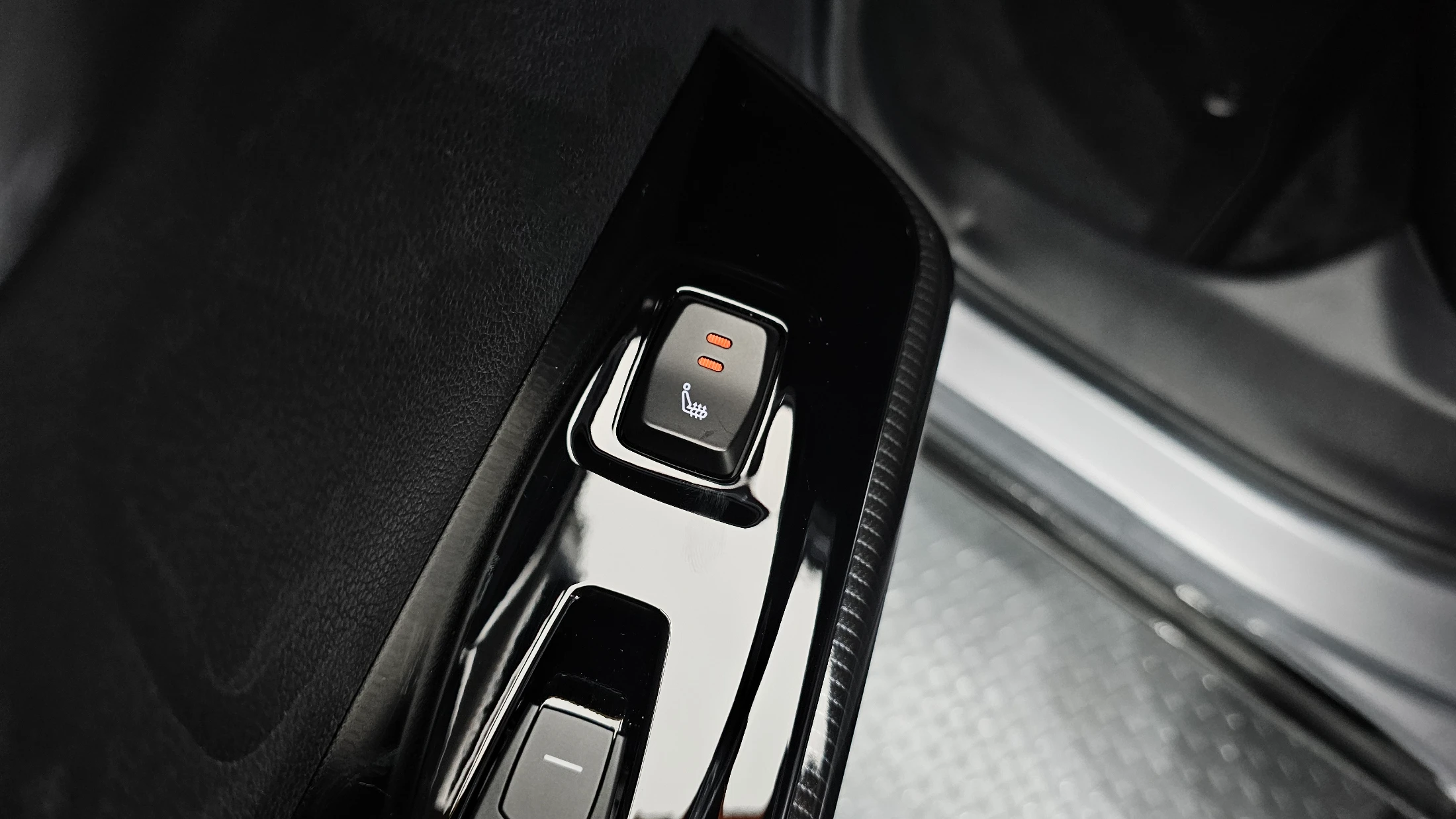 KG_Mobility_Ssangyong Actyon Activian, 2025 — фото 32