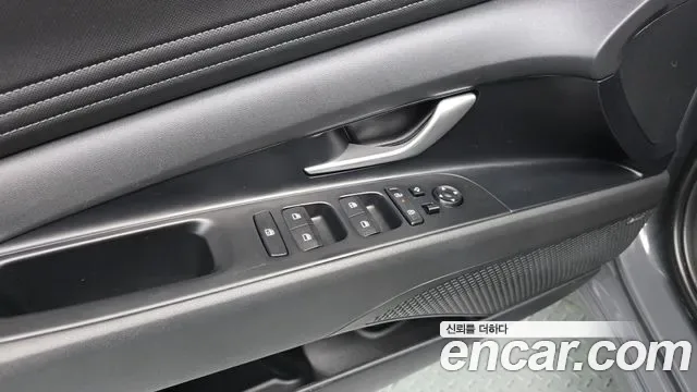 Hyundai Avante CN7, 2024 — фото 18