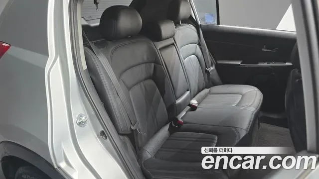 Kia Sportage, 2011 — фото 12
