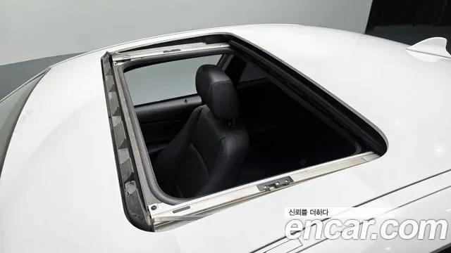 BMW 1-Series E82, 2011 — фото 19