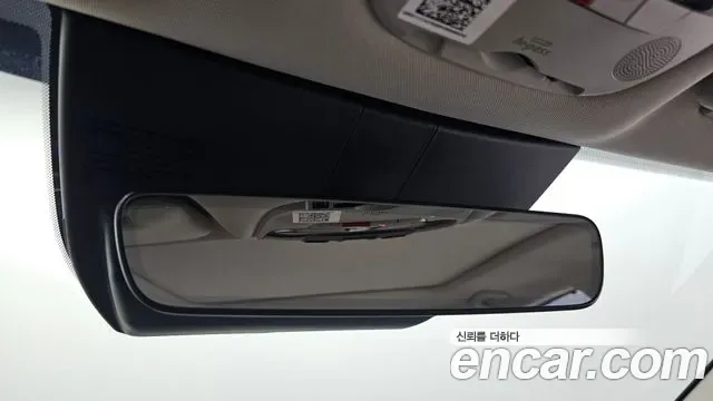 Kia K5, 2025 — фото 27