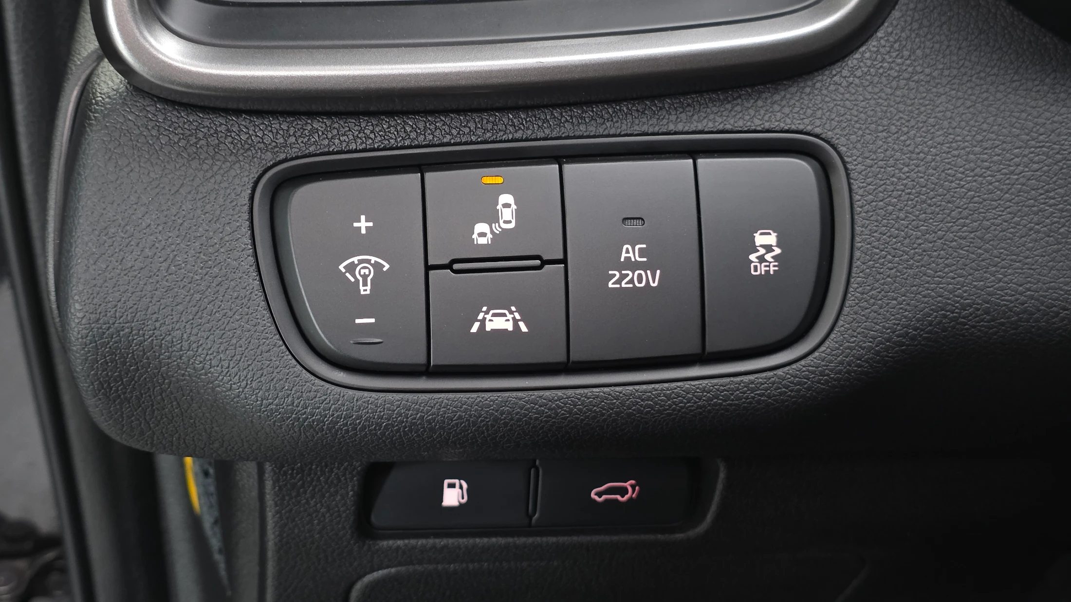 Kia Sorento, 2014 — фото 12
