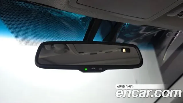 Toyota Camry, 2013 — фото 17