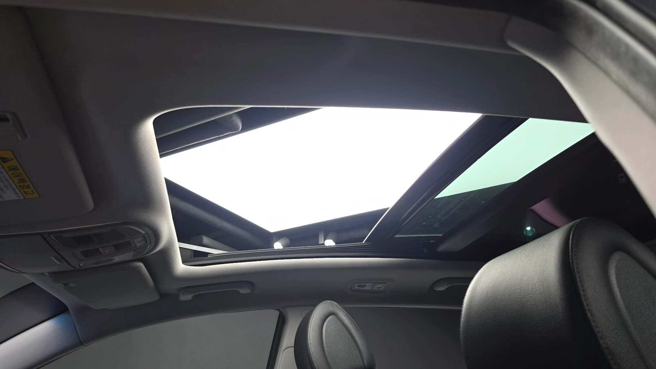 Hyundai Tucson, 2015 — фото 16