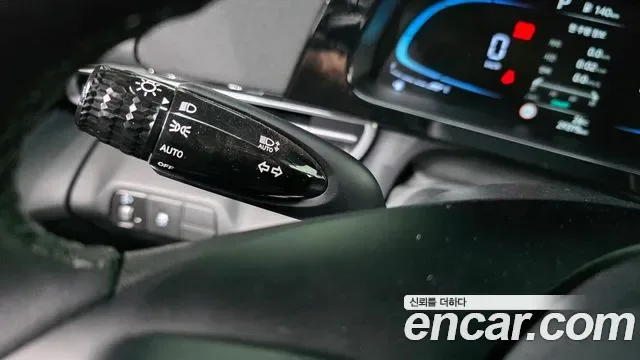 Hyundai Avante CN7, 2025 — фото 29