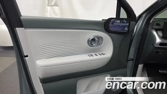 Hyundai Ioniq9 Ionic 9, 2026 — фото 24