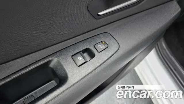 Hyundai Avante CN7, 2025 — фото 28