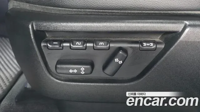 Land Rover Freelander 2, 2010 — фото 14