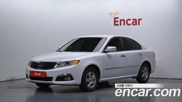 Kia Lotze Roche Innovation