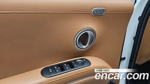 Hyundai Palisade LX3, 2025 — фото 36
