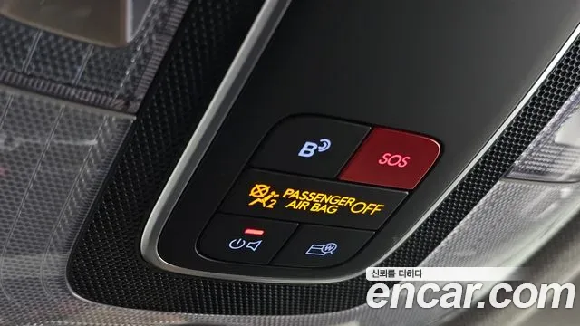Hyundai Avante CN7, 2024 — фото 33