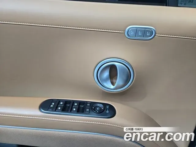 Hyundai Palisade LX3, 2025 — фото 15