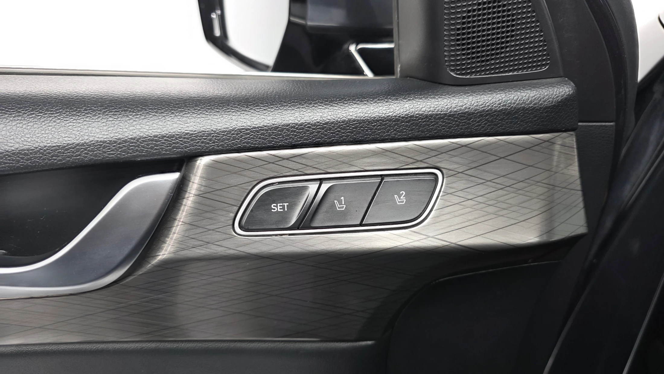 Hyundai Palisade, 2019 — фото 18