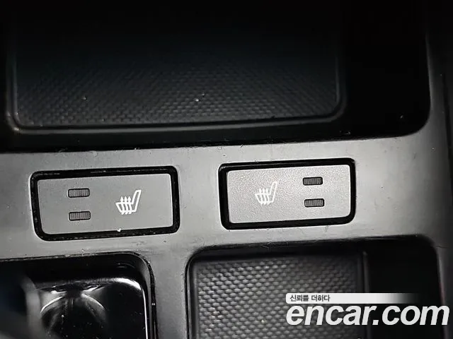 Hyundai Sonata, 2012 — фото 16