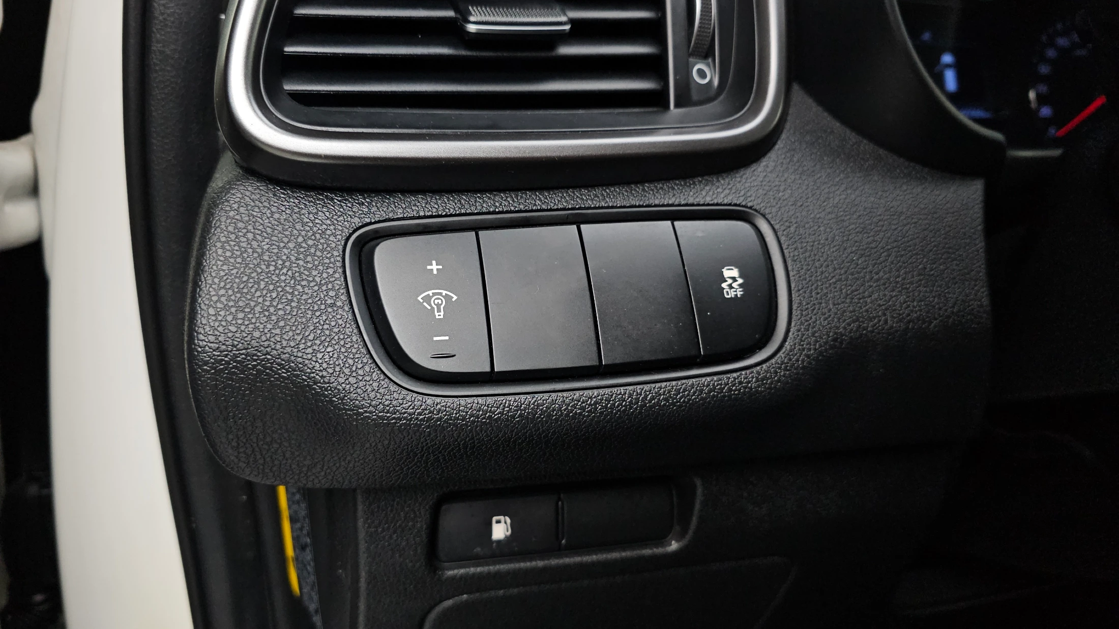 Kia Sorento, 2015 — фото 14