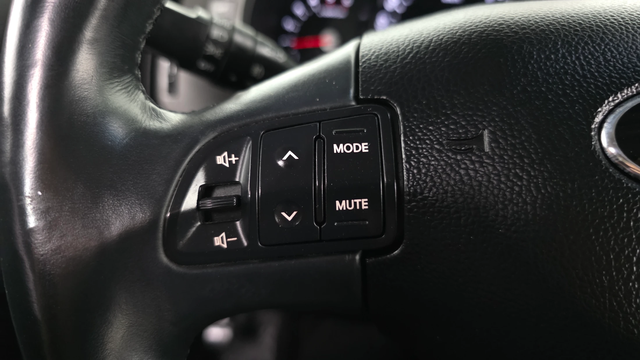 Kia Sportage, 2013 — фото 29