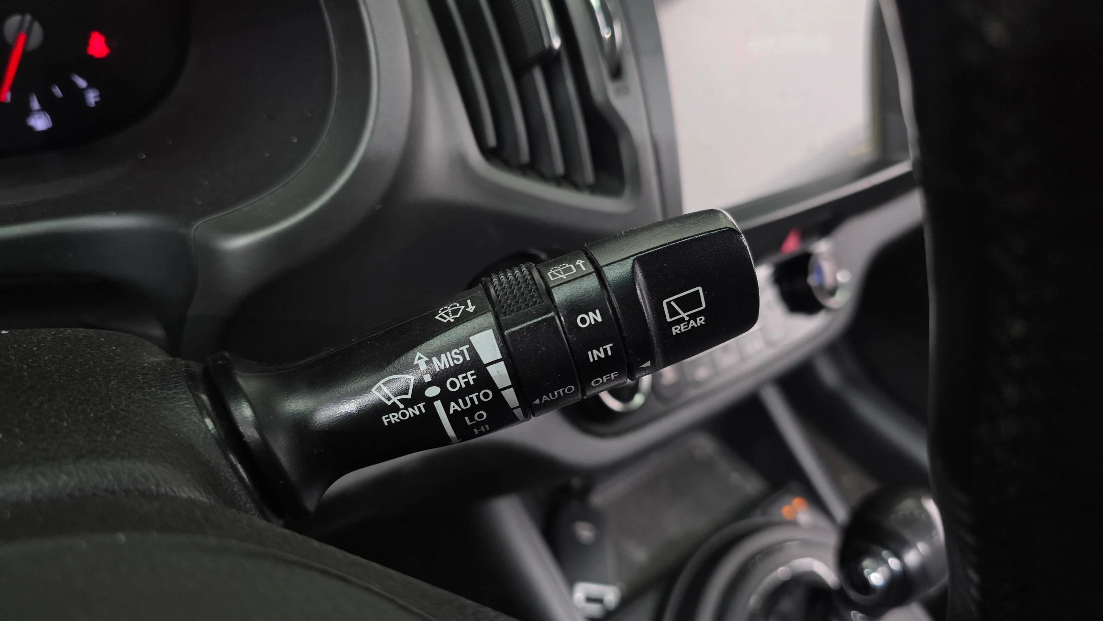 Kia Sportage, 2013 — фото 17