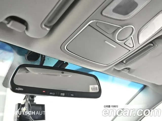 Kia Sorento, 2012 — фото 18