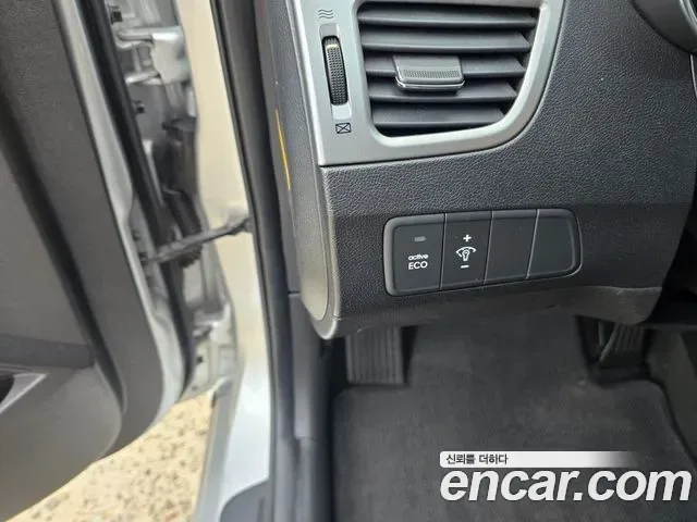 Hyundai Avante MD, 2012 — фото 14