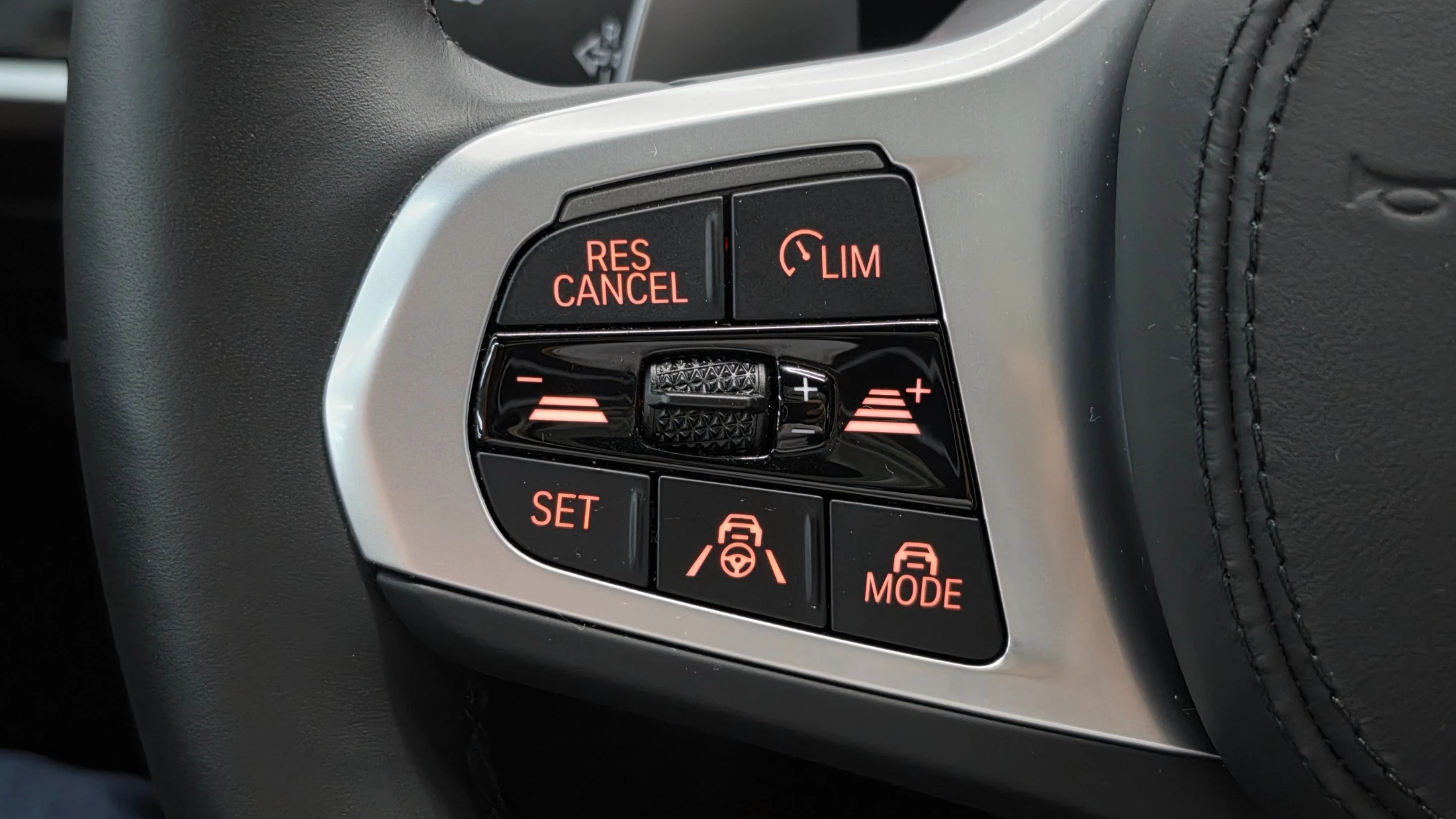 BMW X4 G02, 2025 — фото 15