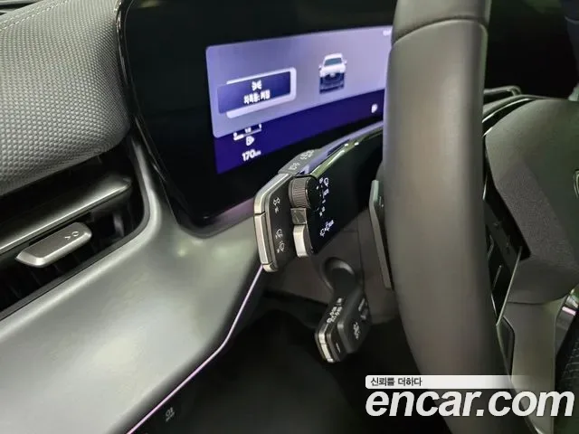 Audi Q3 FJ, 2026 — фото 14