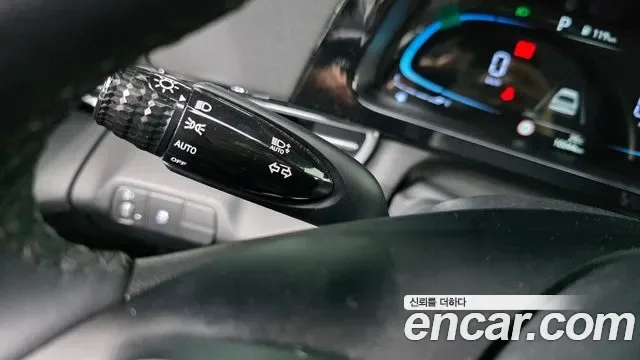 Hyundai Avante CN7, 2026 — фото 29