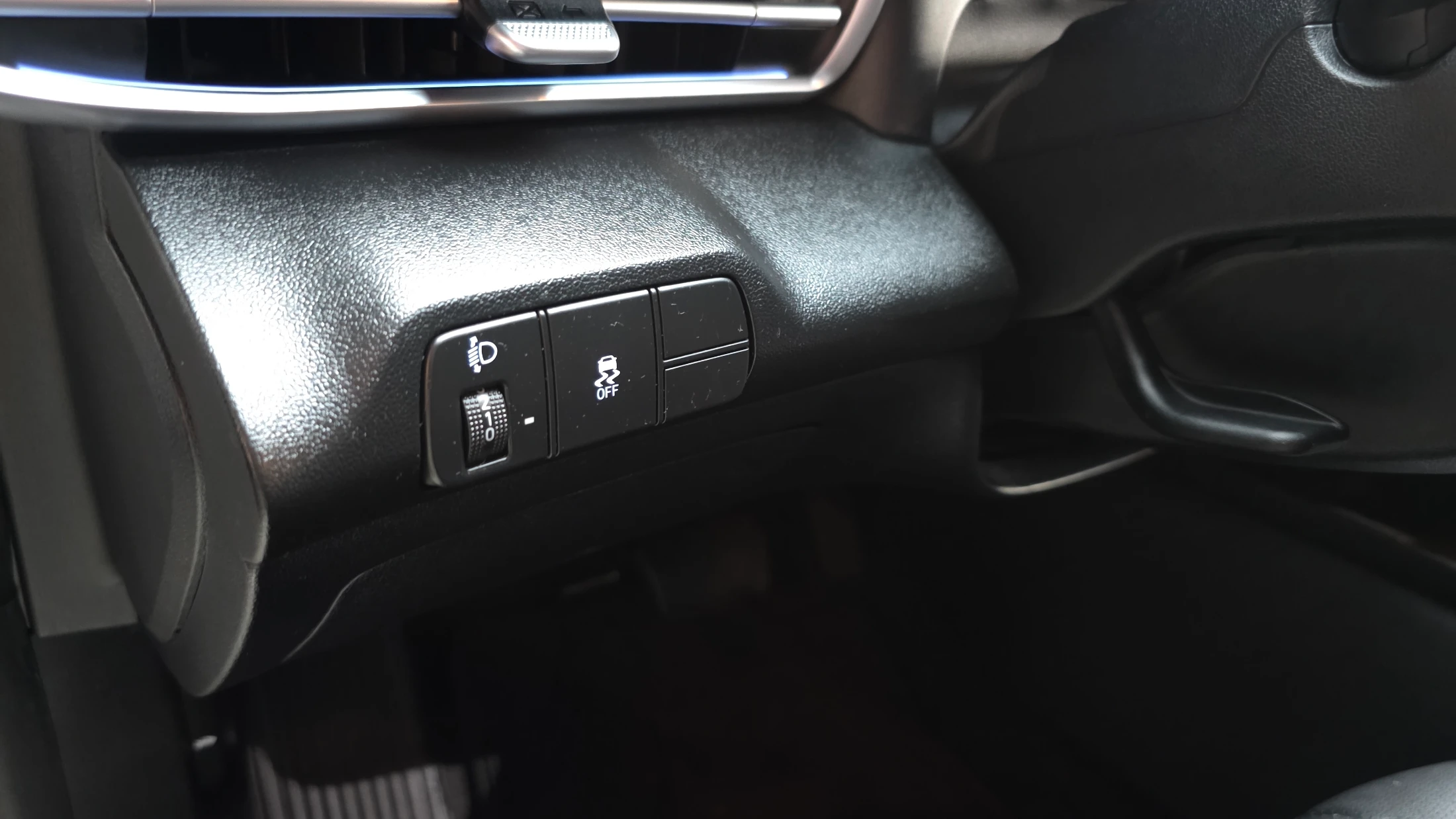 Hyundai Avante CN7, 2023 — фото 14