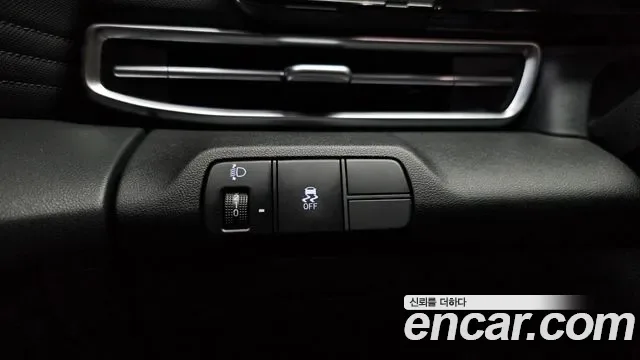 Hyundai Avante CN7, 2025 — фото 20