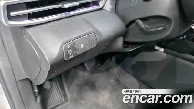 Hyundai Avante CN7, 2024 — фото 18