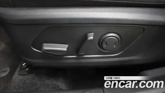 Hyundai Tucson NX4, 2025 — фото 31