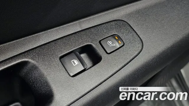 Hyundai Avante CN7, 2022 — фото 29