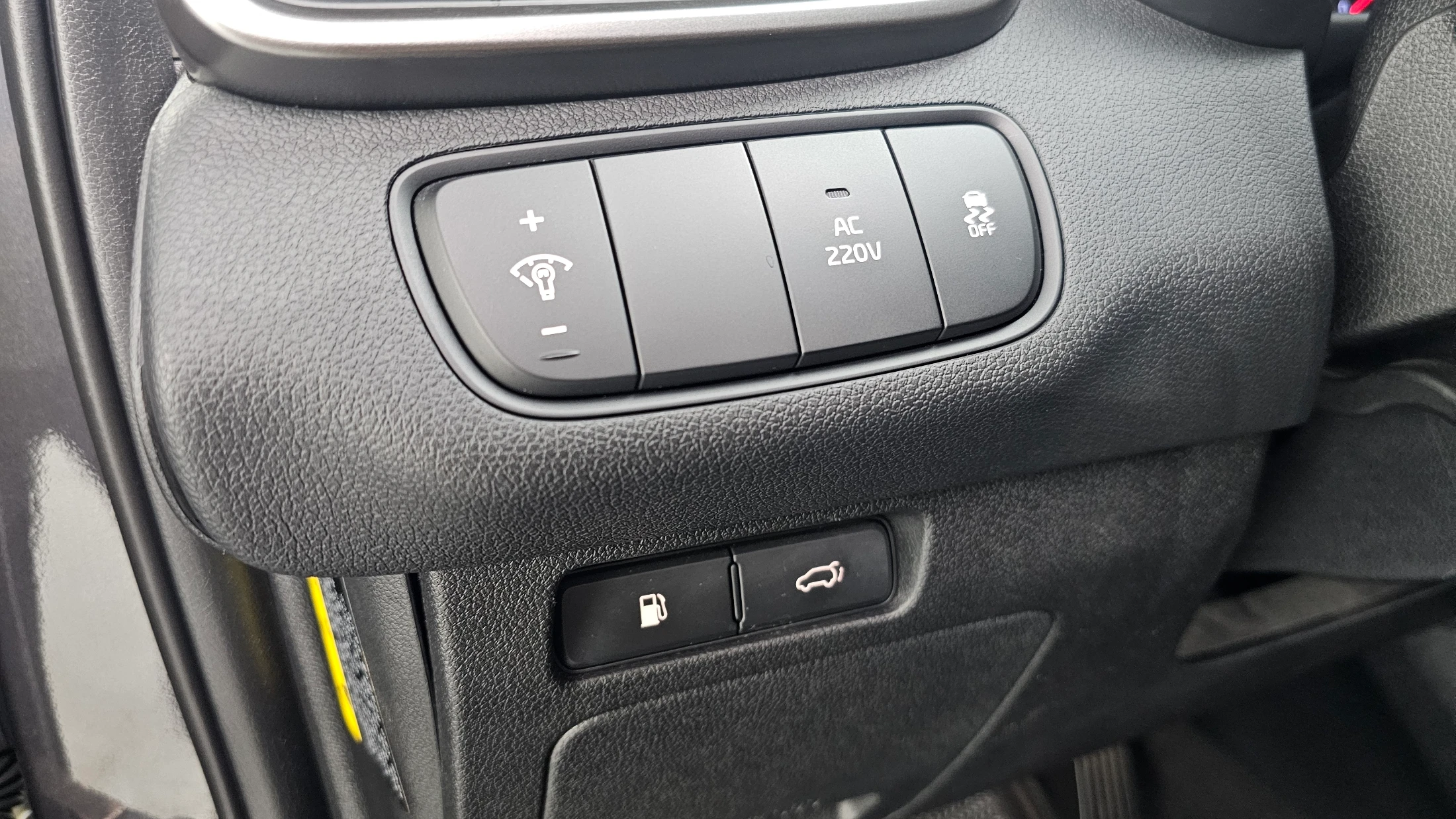 Kia Sorento, 2015 — фото 30